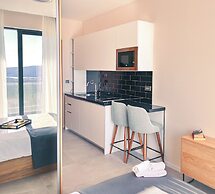 Royal Blue Resort & Residence