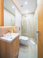 Royal Blue Resort & Residence