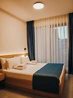 Royal Blue Resort & Residence