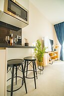 Royal Blue Resort & Residence