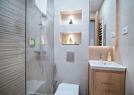 Royal Blue Resort & Residence