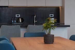 Royal Blue Resort & Residence