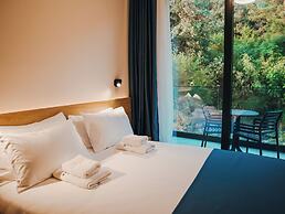 Royal Blue Resort & Residence