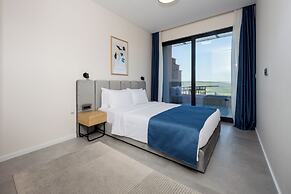 Royal Blue Resort & Residence