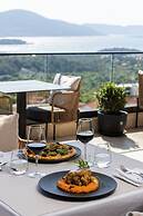 Royal Blue Resort & Residence