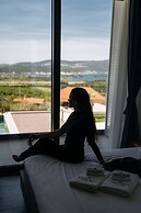 Royal Blue Resort & Residence