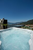 Royal Blue Resort & Residence