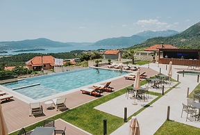 Royal Blue Resort & Residence