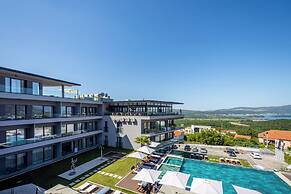 Royal Blue Resort & Residence