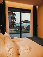 Royal Blue Resort & Residence