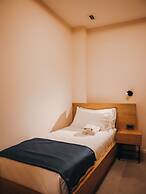 Royal Blue Resort & Residence