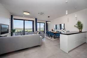 Royal Blue Resort & Residence