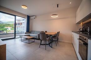 Royal Blue Resort & Residence