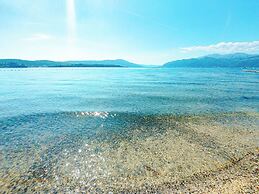 Royal Blue Resort & Residence