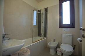 Protaras Oscar Domain Villa Od03