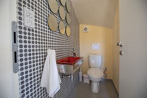 Protaras Oscar Domain Villa Od03