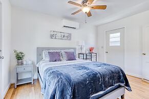 House on the New River, 3BR, 20 minutes from VT