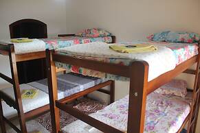 Guest House Namaste Hostel
