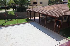 Guest House Namaste Hostel