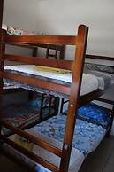 Guest House Namaste Hostel