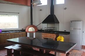 Guest House Namaste Hostel