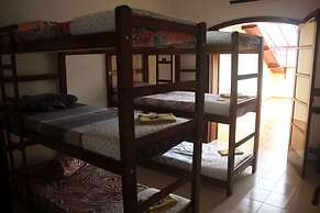Guest House Namaste Hostel