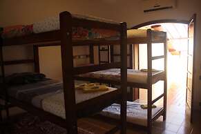 Guest House Namaste Hostel