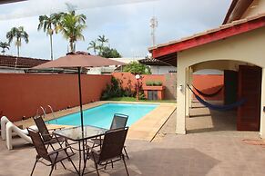 Guest House Namaste Hostel