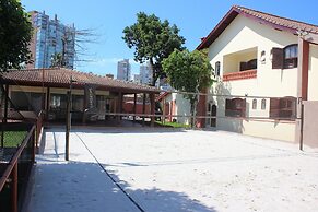 Guest House Namaste Hostel