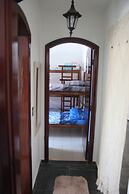 Guest House Namaste Hostel