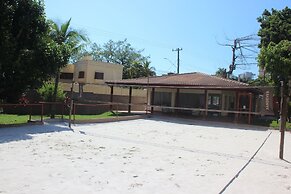 Guest House Namaste Hostel