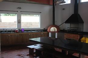 Guest House Namaste Hostel