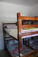 Guest House Namaste Hostel