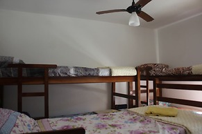 Guest House Namaste Hostel