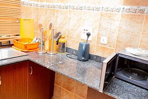 Peace De Luxe Limited