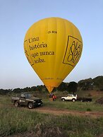 Herdade do Rio Torto