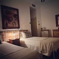 Herdade do Rio Torto