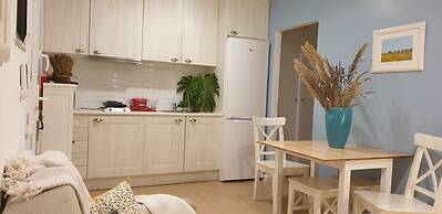 Herdade do Rio Torto