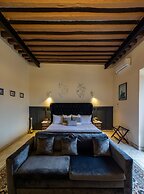 Palpatio Hotel Boutique