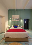 Palpatio Hotel Boutique