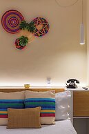 Palpatio Hotel Boutique