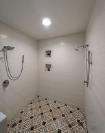 Palpatio Hotel Boutique