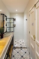 Palpatio Hotel Boutique