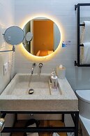 Palpatio Hotel Boutique