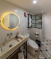 Palpatio Hotel Boutique