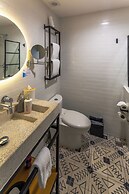 Palpatio Hotel Boutique