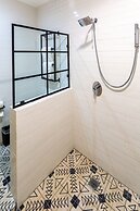 Palpatio Hotel Boutique