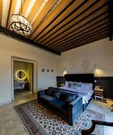 Palpatio Hotel Boutique