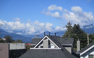 Vincent Guest House