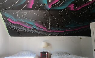 Vincent Guest House